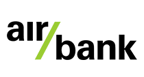 airbank-logo