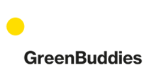 greenbuddies-logo