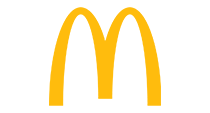 mcdonald-logo