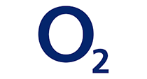 o2-logo