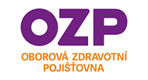 ozp-logo